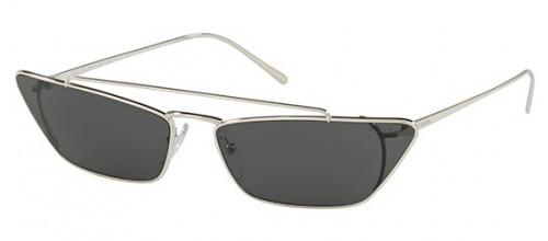 Prada PRADA ULTRAVOX SPR 64US 1BC-5S0 A